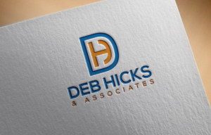 Logo Design by design notebook for this project | Design: #22509376
