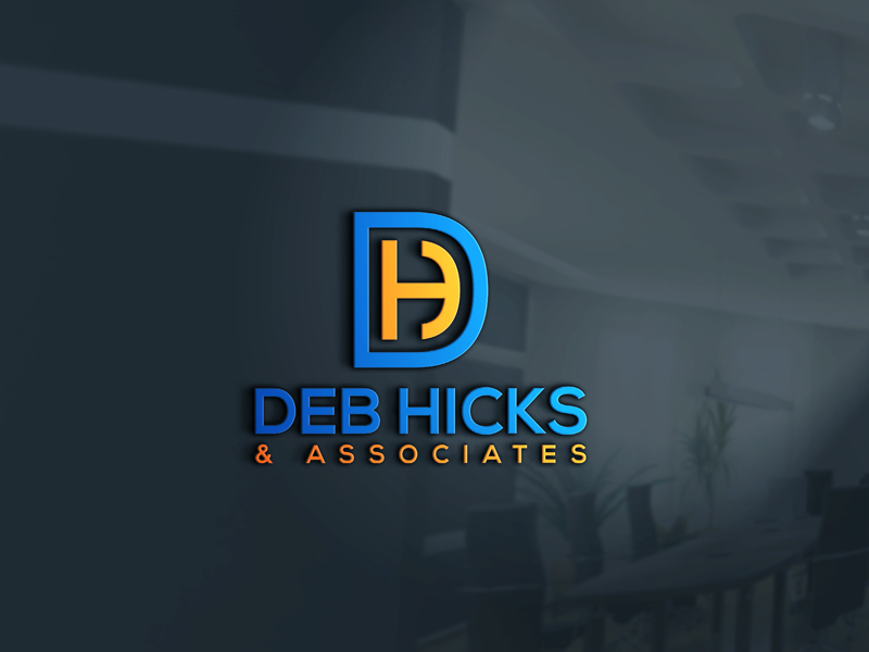 Logo Design by design notebook for this project | Design #22509377