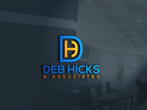 Logo Design by design notebook for this project | Design: #22509377