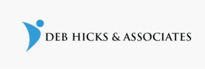 Logo Design by ngahoang1711 for this project | Design: #22508008