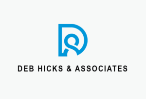 Logo Design by ngahoang1711 for this project | Design #22508393