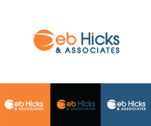 Logo Design by Creative Afnur for this project | Design: #22520733