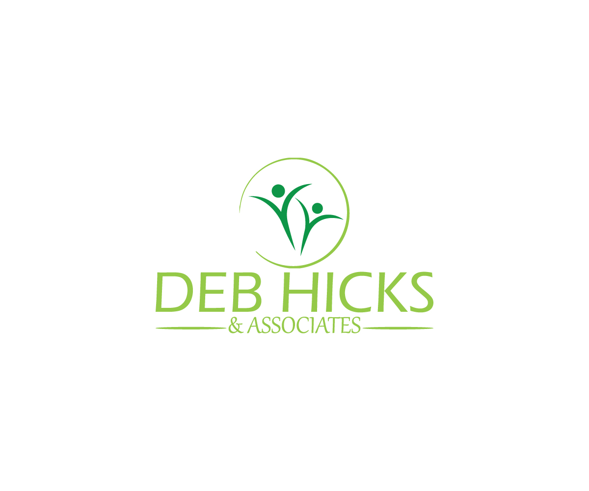 Logo Design by Creative Afnur for this project | Design #22520734
