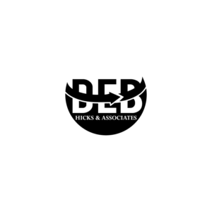 Logo Design by Creative Afnur for this project | Design: #22520735