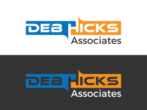Logo Design by Creative Afnur for this project | Design: #22520736