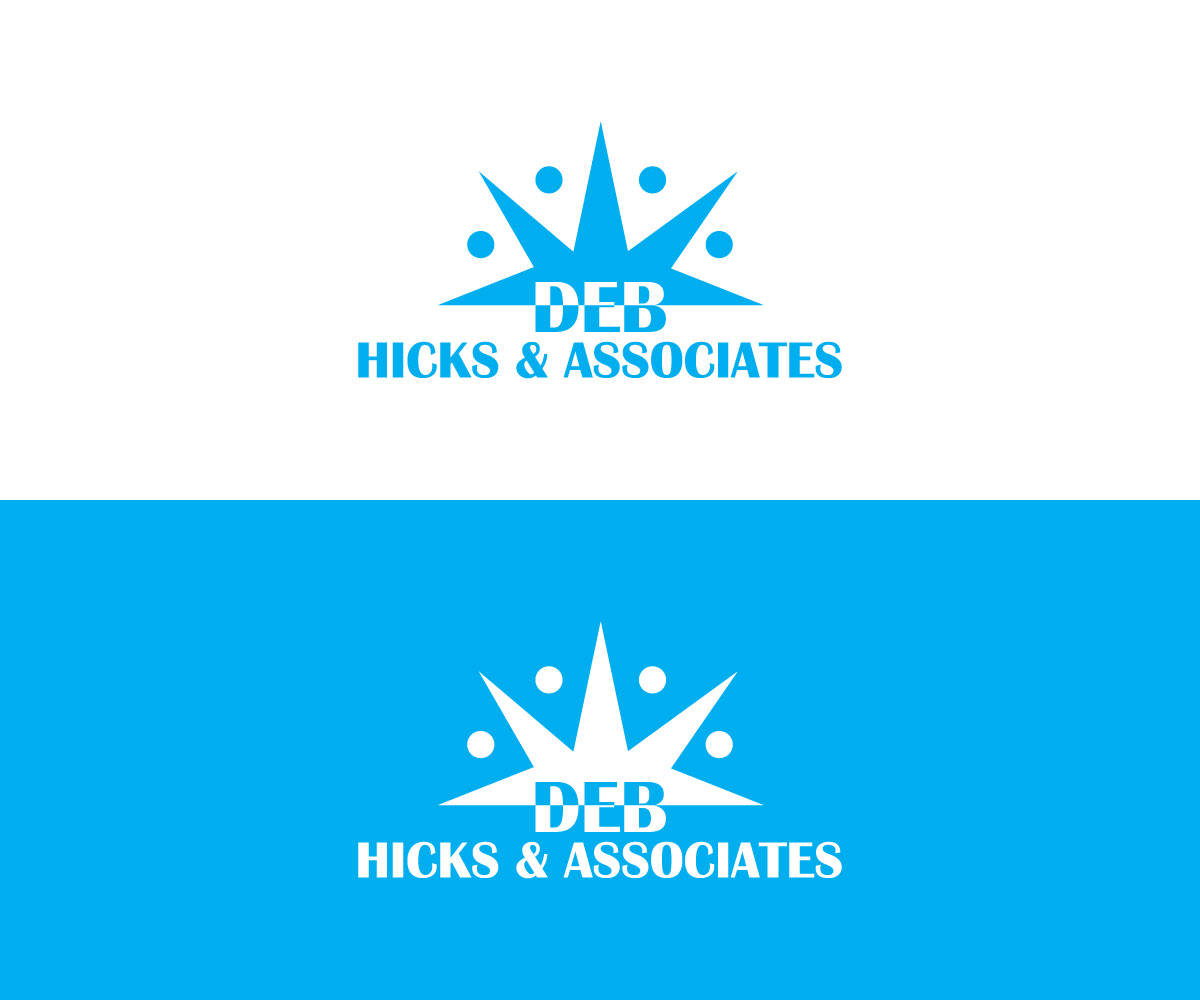 Diseño de Logo por Creative Afnur para este proyecto | Diseño #22520737