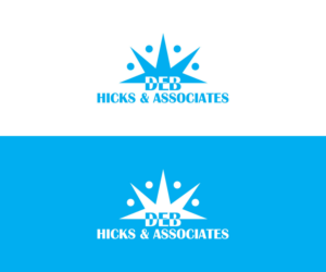 Logo Design by Creative Afnur for this project | Design: #22520737