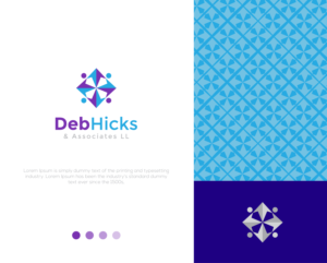 Logo Design by Farooq Zahid for this project | Design: #22511696