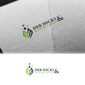 Logo Design by Maxo-Biz for this project | Design: #22510545
