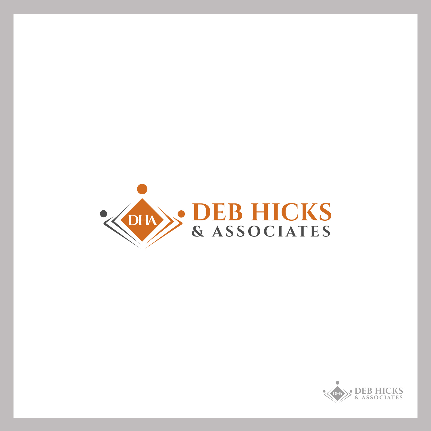 Logo Design by Maxo-Biz for this project | Design #22510546