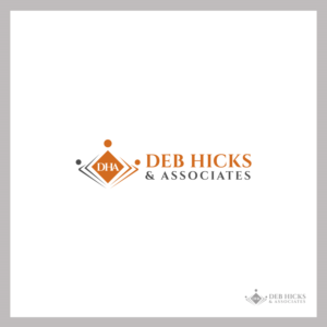 Logo Design by Maxo-Biz for this project | Design: #22510546