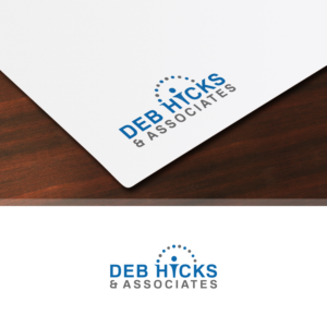 Logo Design by Maxo-Biz for this project | Design: #22510548