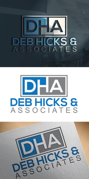 Logo Design by manik 06 for this project | Design: #22527108