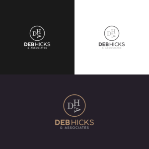 Logo Design by Ash_king for this project | Design: #22518452