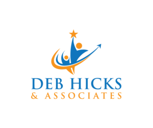 Logo Design by Mr. Shakib's Design Studio for this project | Design: #22508382