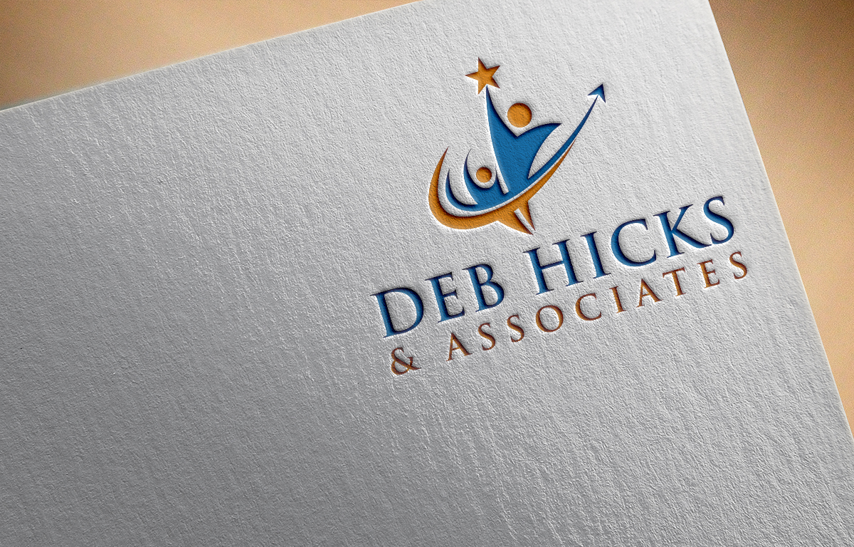 Logo Design by Mr. Shakib's Design Studio for this project | Design #22508383
