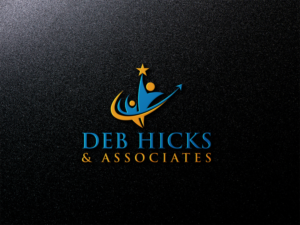 Logo Design by Mr. Shakib's Design Studio for this project | Design: #22508384