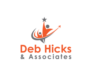 Logo Design by Mr. Shakib's Design Studio for this project | Design: #22516226