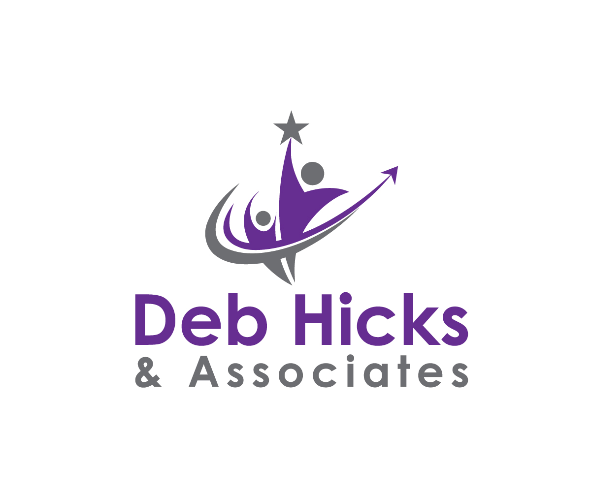 Logo Design by Mr. Shakib's Design Studio for this project | Design #22516227