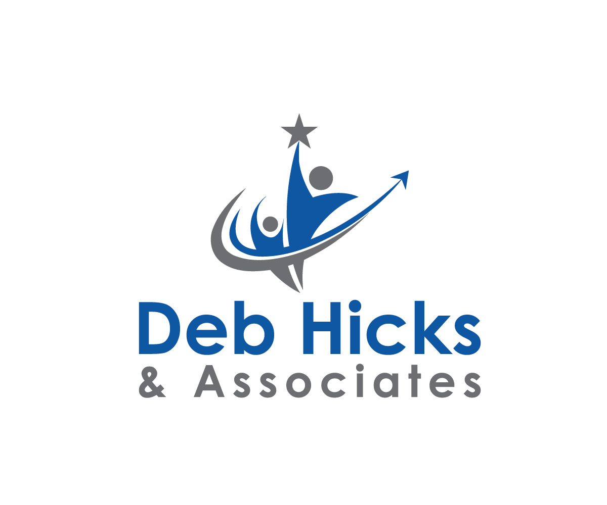 Design de Logo par Mr. Shakib's Design Studio pour ce projet | Design #22516228