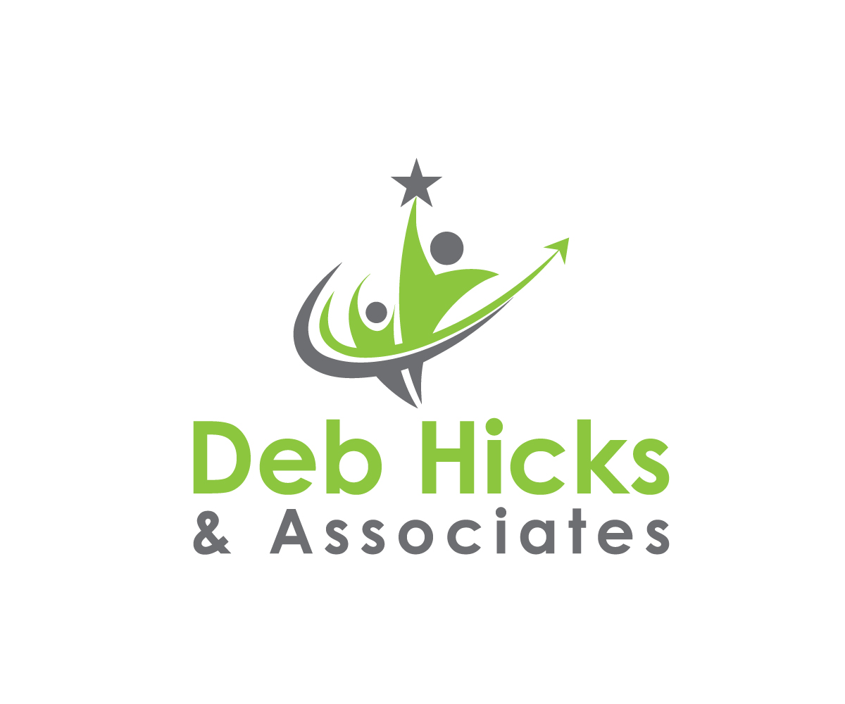 Design de Logo par Mr. Shakib's Design Studio pour ce projet | Design #22516229