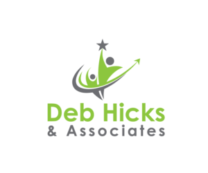 Logo Design by Mr. Shakib's Design Studio for this project | Design: #22516229