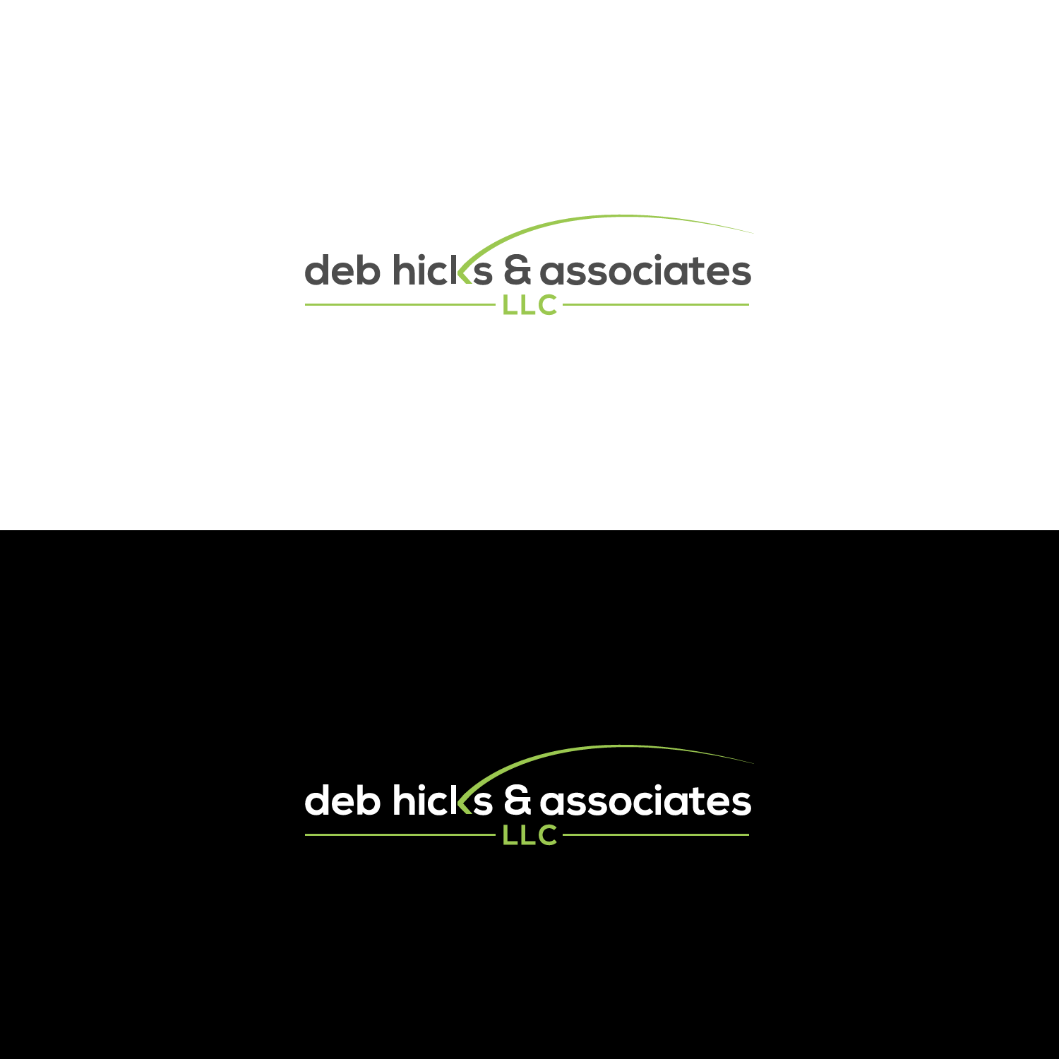 Diseño de Logo por bejoborn1 para este proyecto | Diseño #22526962