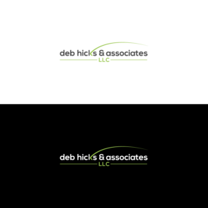 Logo Design by bejoborn1 for this project | Design: #22526962