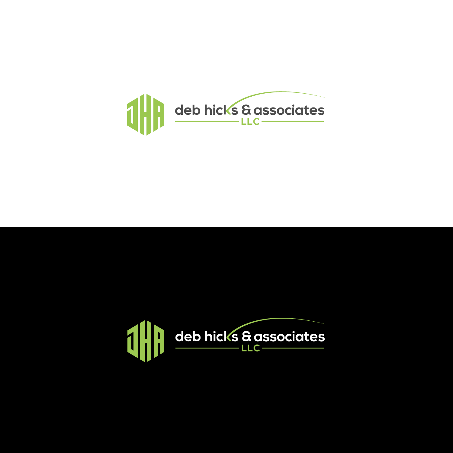 Logo Design by bejoborn1 for this project | Design #22527018