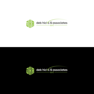 Logo Design by bejoborn1