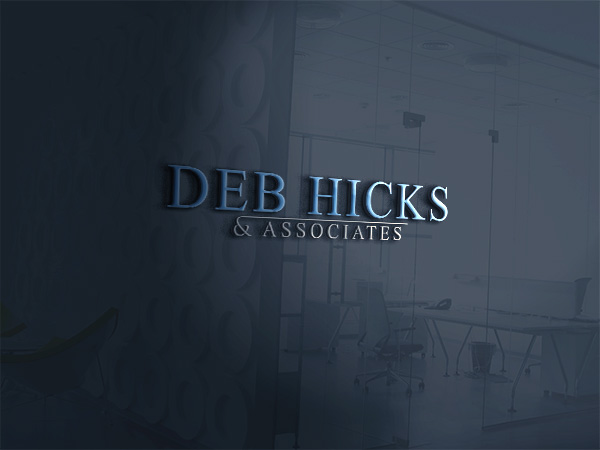 Logo Design by mdrh for this project | Design #22508088