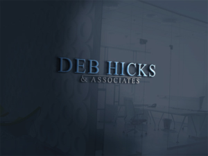 Logo Design by mdrh for this project | Design: #22508088