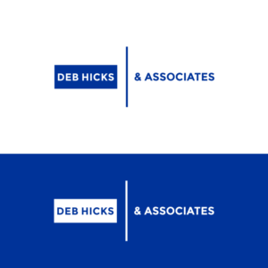 Logo Design by rinaldoajigunadi 2 for this project | Design: #22523149