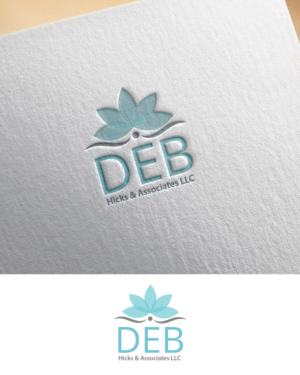 Logo Design by k.l.s.chatterjee 2 for this project | Design #22517168