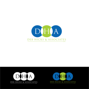 Logo Design by aam cld for this project | Design #22520196
