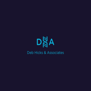 Logo Design by frank d. for this project | Design #22509877