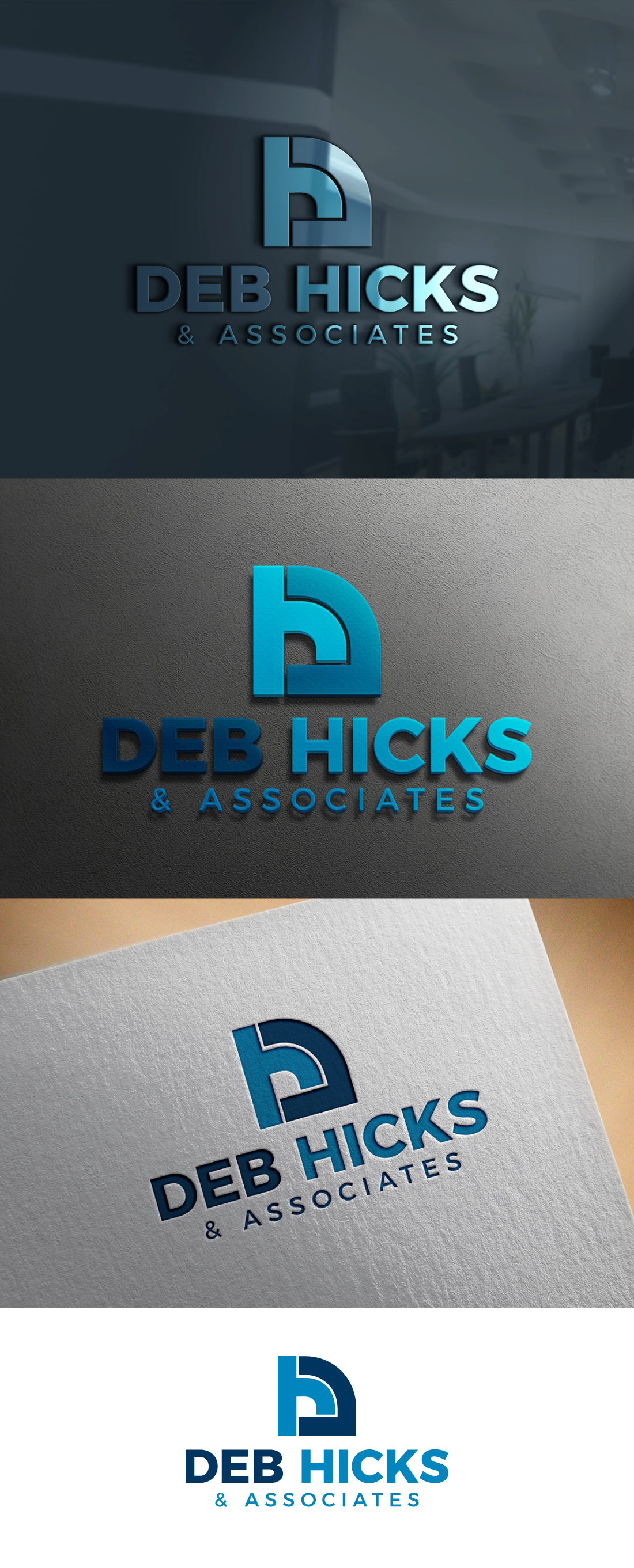 Logo Design by stokes18 for this project | Design #22508255