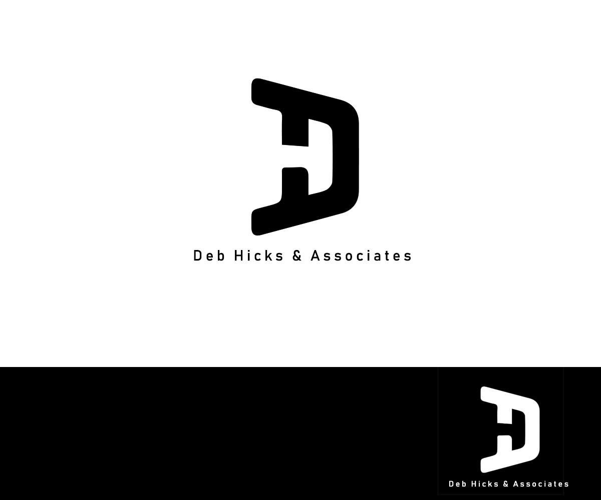 Logo-Design von ShinnX für dieses Projekt | Design #22511357