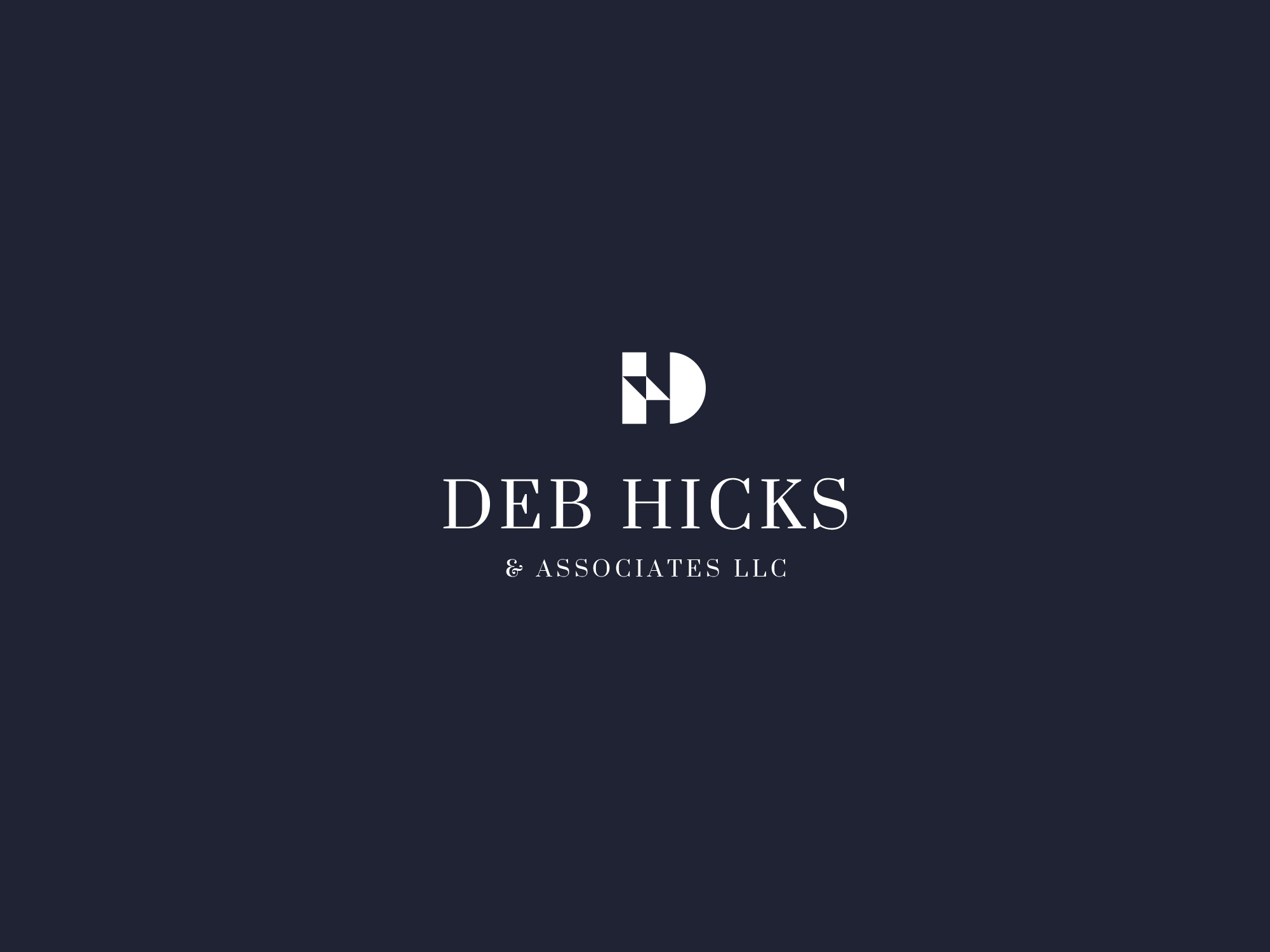 Logo Design by ANX for this project | Design #22517804