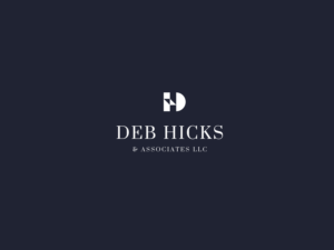 Logo Design by ANX