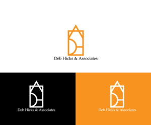 Logo Design by kumamtive for this project | Design #22519710