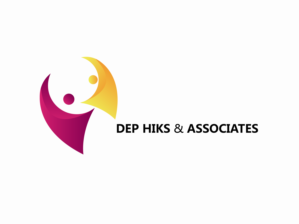 Logo Design by Ahemddisse 2 for this project | Design #22520031