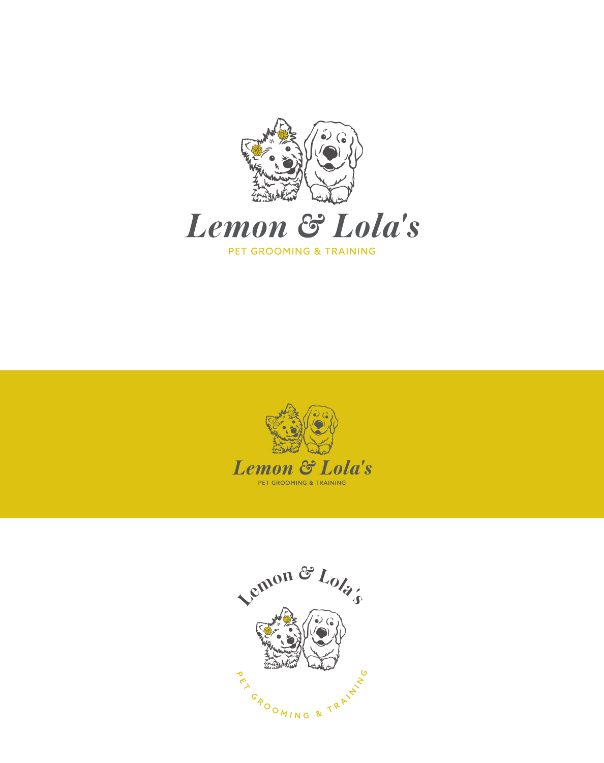 Design de Logo par ultramarin pour ce projet | Design #22520580
