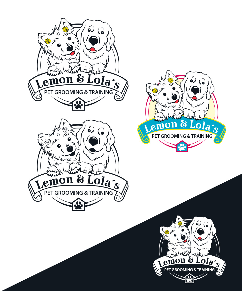 Design de Logo par StudioD™ pour ce projet | Design #22515438