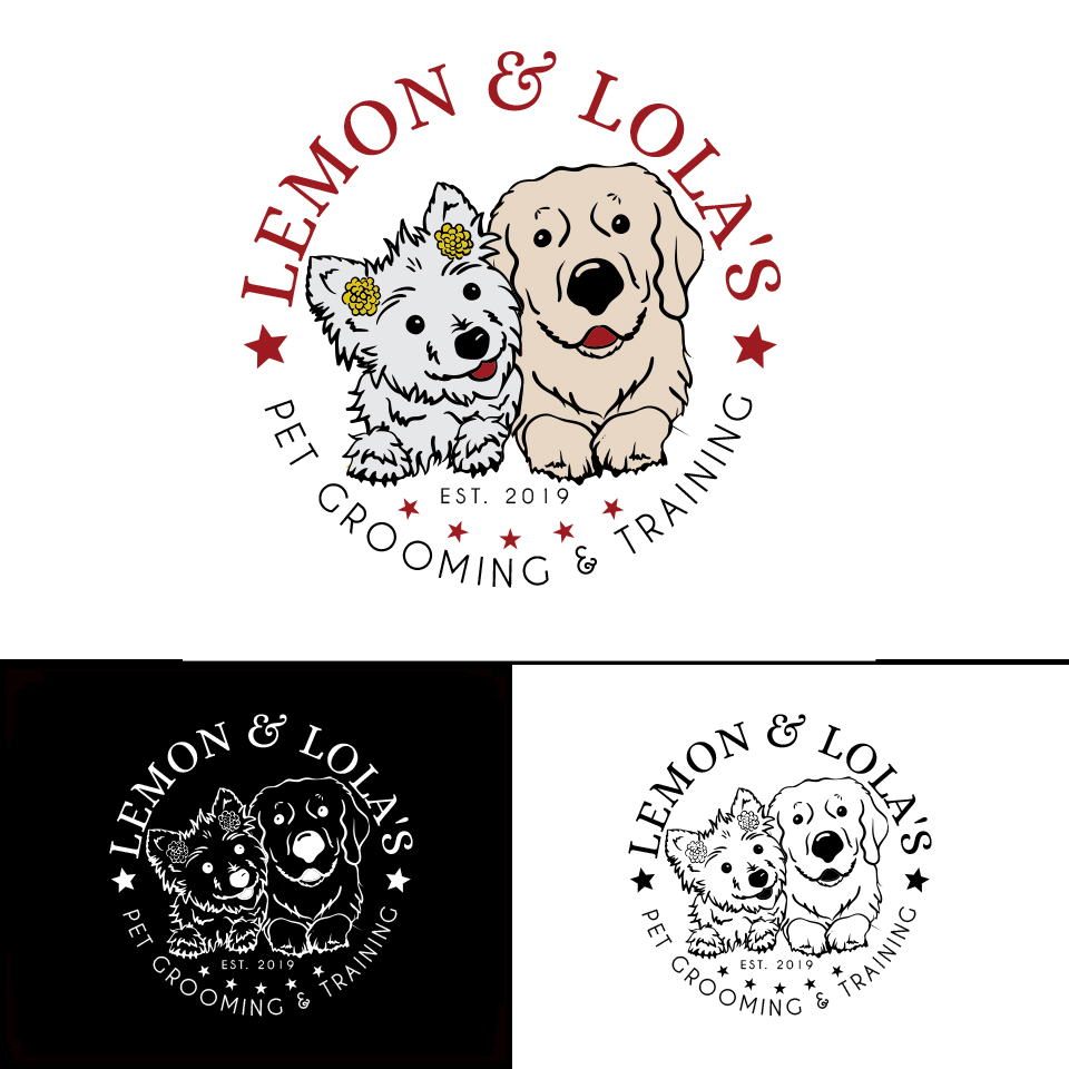 Logo-Design von ebhl7 für dieses Projekt | Design: #22514930