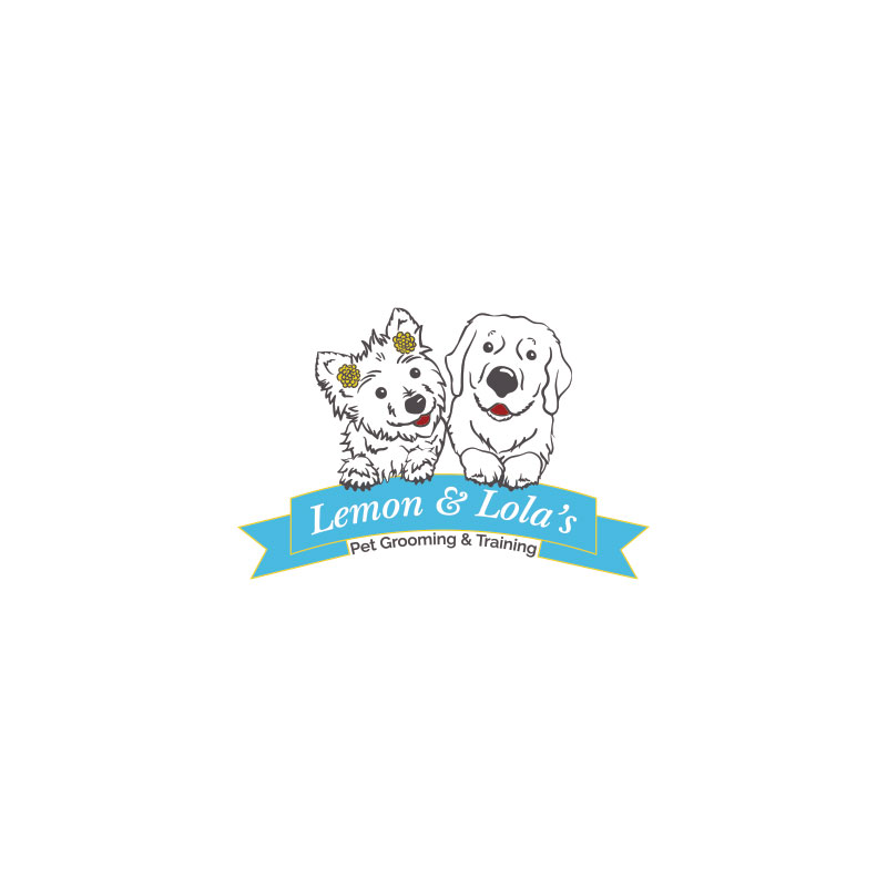 Logo Design by Anna G. for this project | Design #22520050