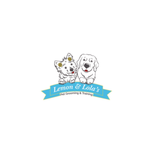 Logo-Design von Anna G. für dieses Projekt | Design: #22520050