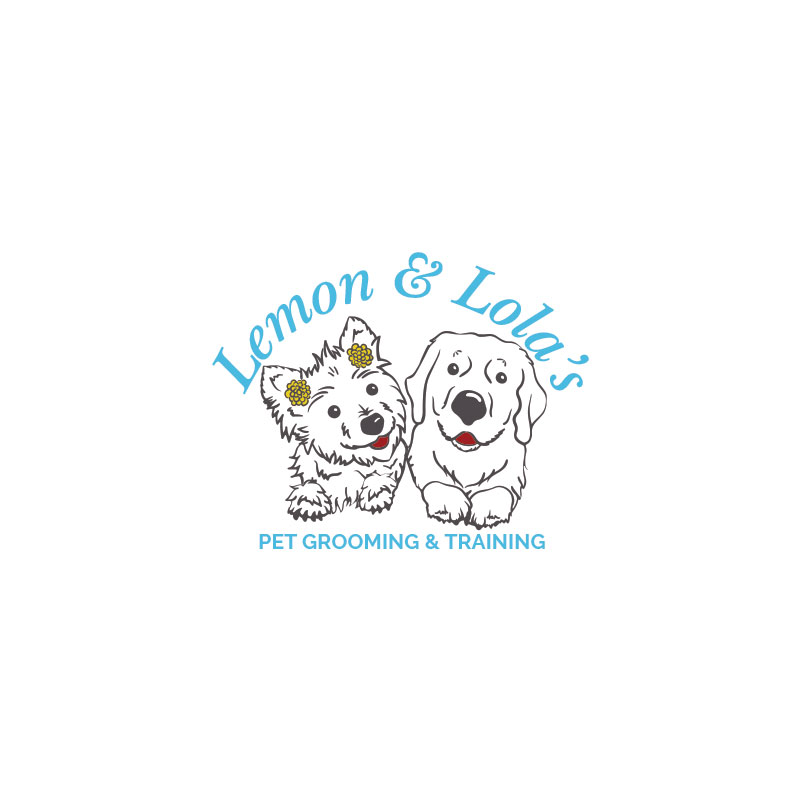 Logo Design by Anna G. for this project | Design #22520347
