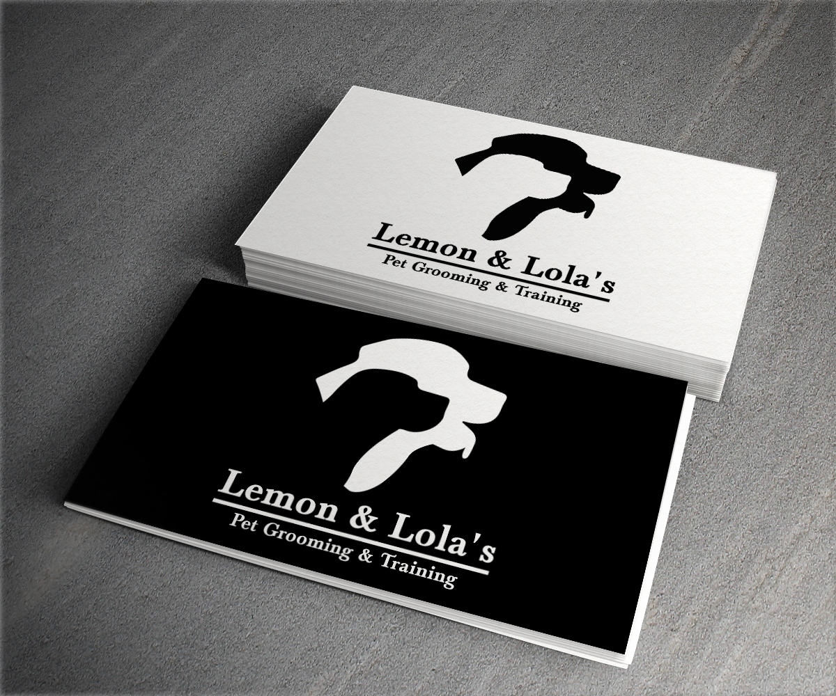 Logo-Design von TLP.design für dieses Projekt | Design #22514059