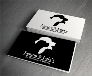 Logo-Design von TLP.design für dieses Projekt | Design: #22514059